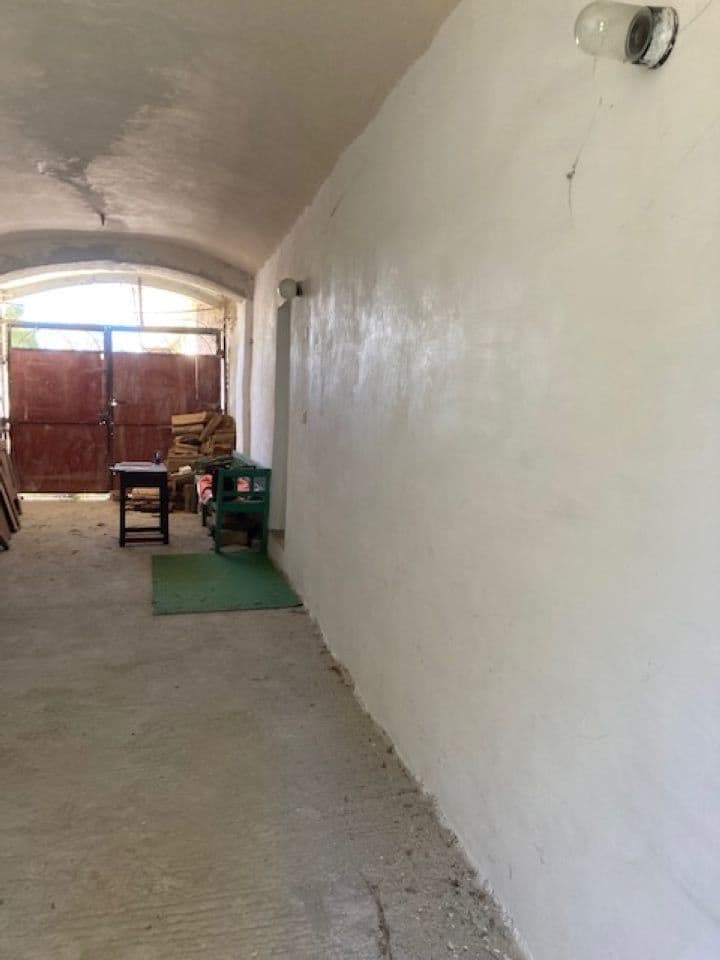 house for sale, 62 m², Jilemnického, Veľká Lomnica, Prešovský Region house for sale, 62 m², Jilemnického, Veľká Lomnica, Prešovský Region