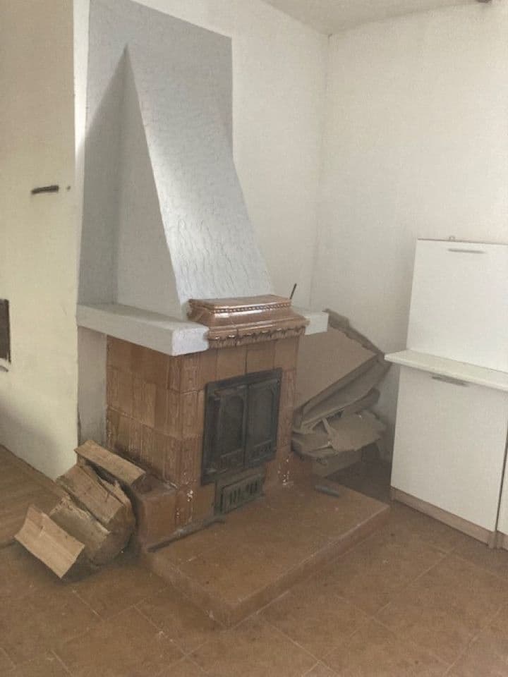 house for sale, 62 m², Jilemnického, Veľká Lomnica, Prešovský Region house for sale, 62 m², Jilemnického, Veľká Lomnica, Prešovský Region