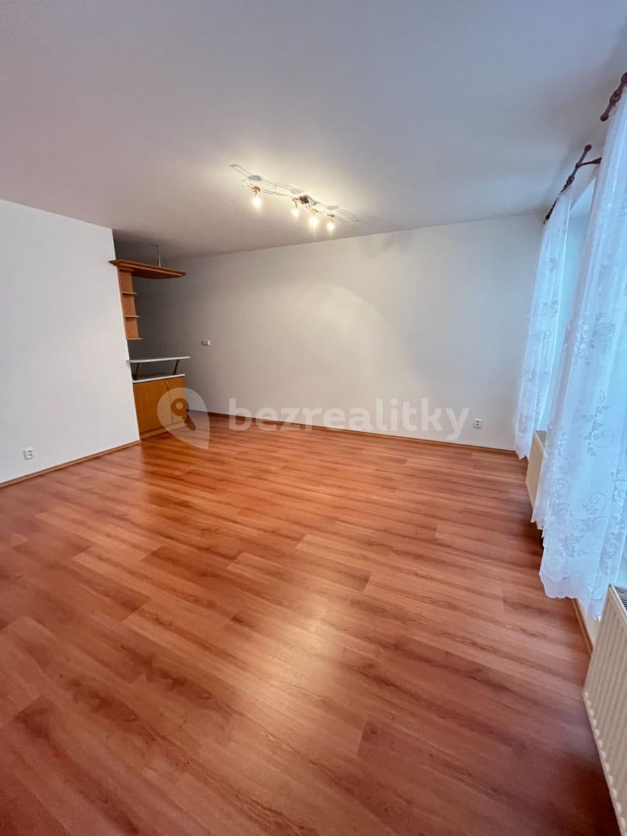 1 bedroom with open-plan kitchen flat to rent, 60 m², Lipnická, Prague, Prague 1 bedroom with open-plan kitchen flat to rent, 60 m², Lipnická, Prague, Prague
