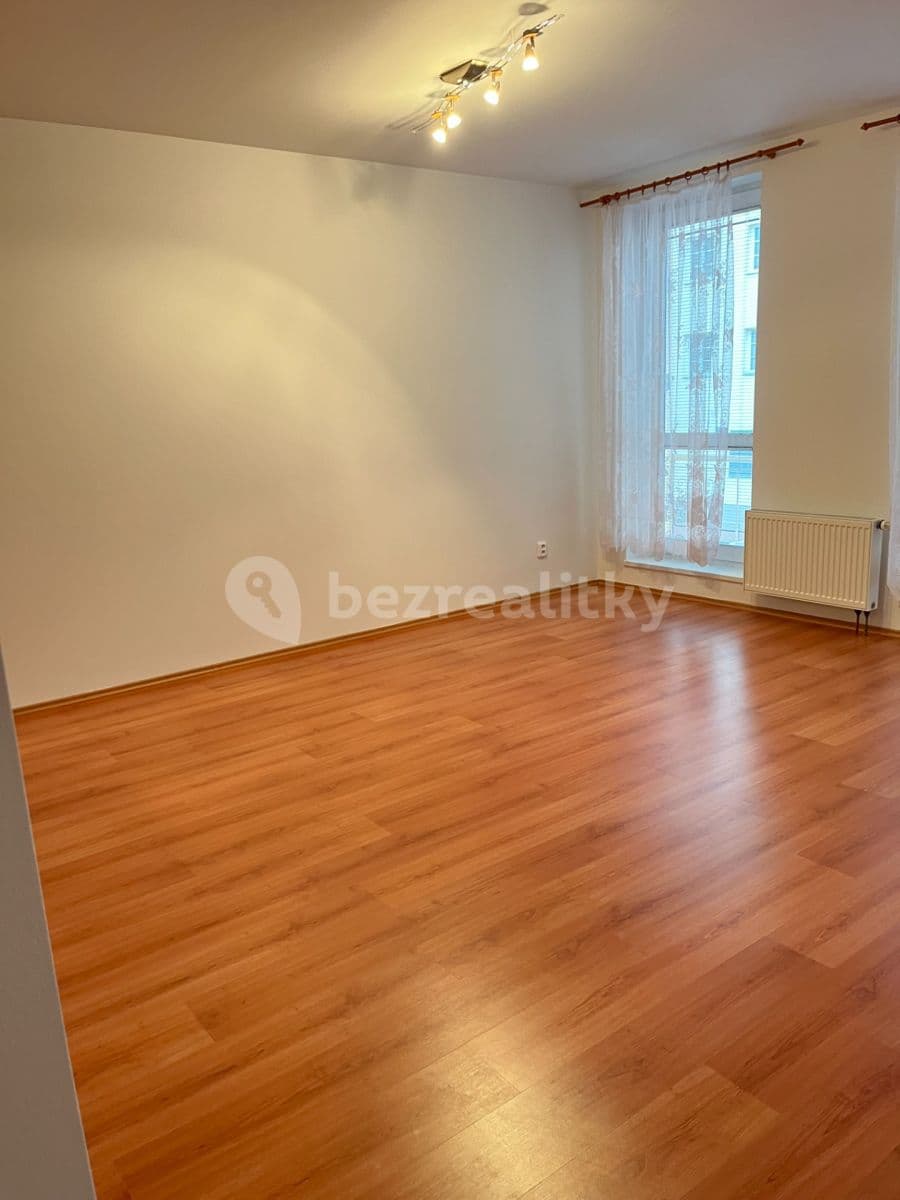 1 bedroom with open-plan kitchen flat to rent, 60 m², Lipnická, Prague, Prague 1 bedroom with open-plan kitchen flat to rent, 60 m², Lipnická, Prague, Prague