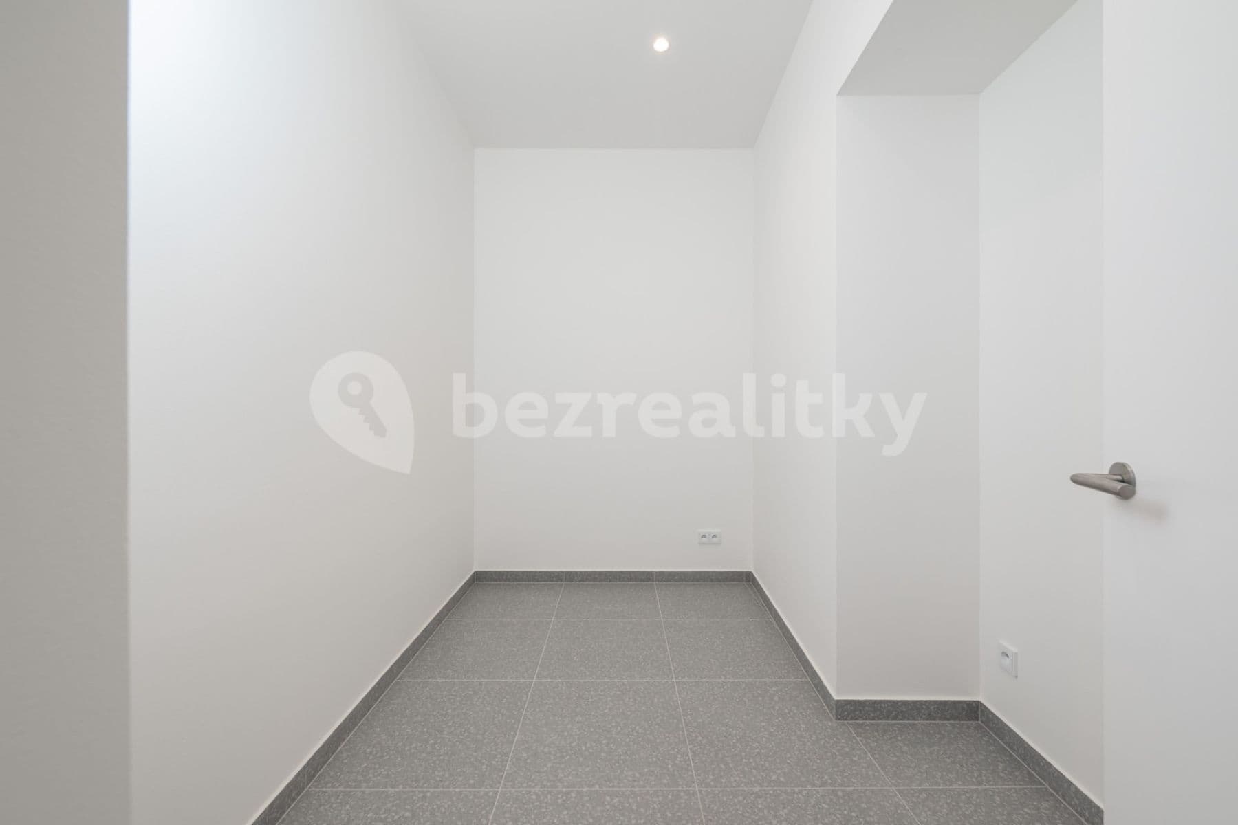 2 bedroom with open-plan kitchen flat for sale, 106 m², Pod Karlovem, Prague, Prague 2 bedroom with open-plan kitchen flat for sale, 106 m², Pod Karlovem, Prague, Prague