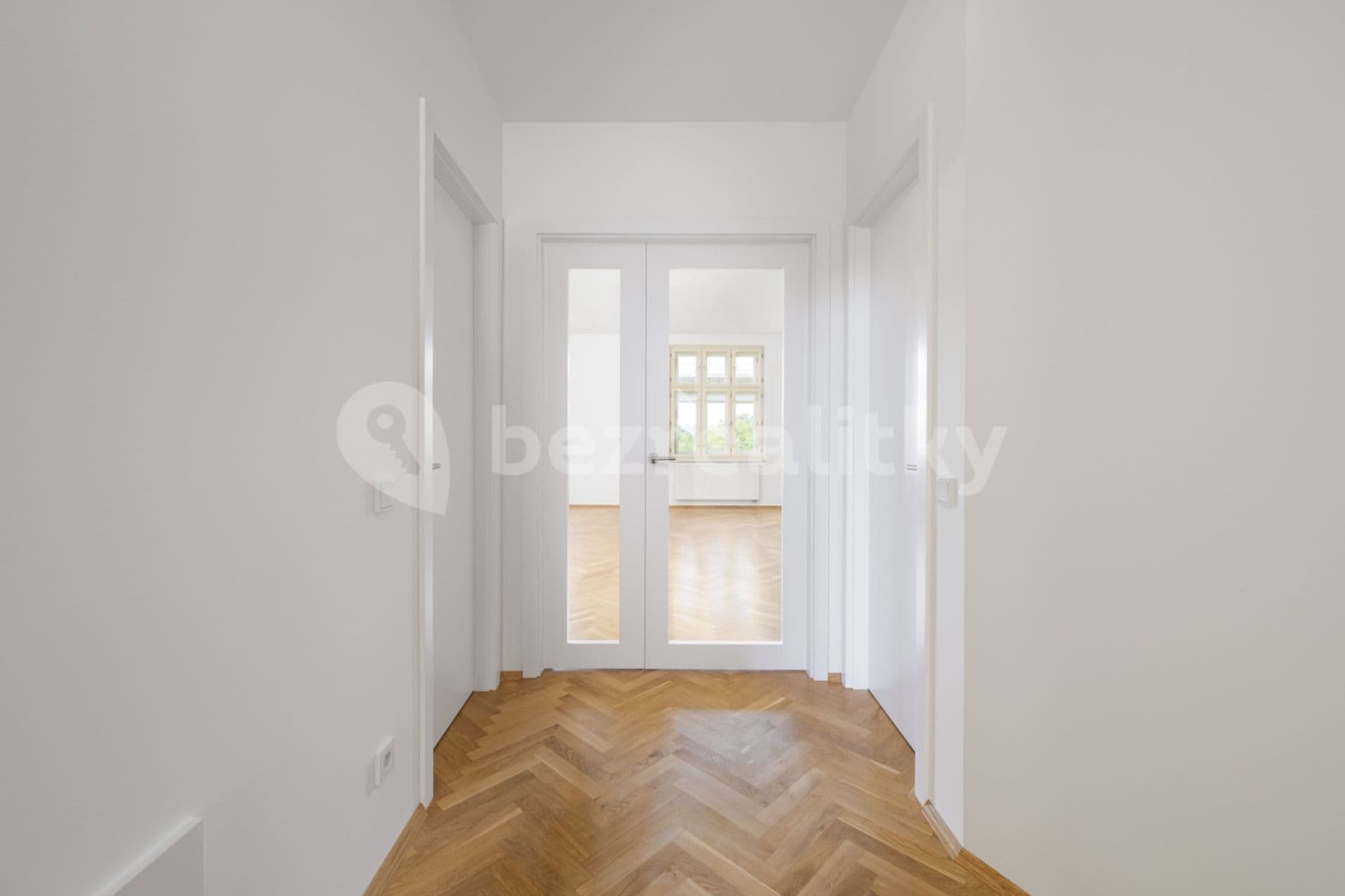 2 bedroom with open-plan kitchen flat for sale, 106 m², Pod Karlovem, Prague, Prague 2 bedroom with open-plan kitchen flat for sale, 106 m², Pod Karlovem, Prague, Prague
