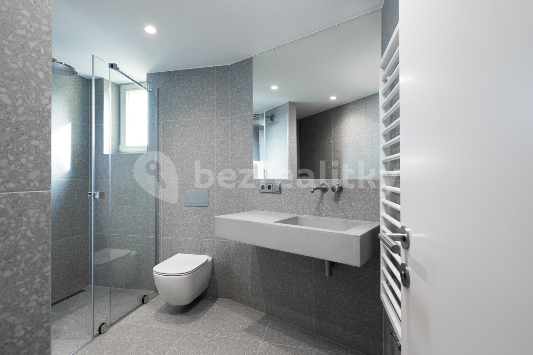 2 bedroom with open-plan kitchen flat for sale, 109 m², Pod Karlovem, Prague, Prague 2 bedroom with open-plan kitchen flat for sale, 109 m², Pod Karlovem, Prague, Prague