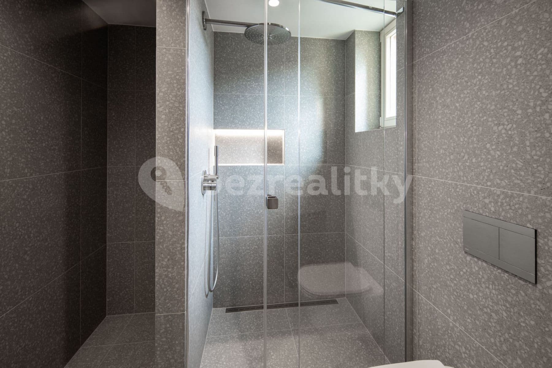 2 bedroom with open-plan kitchen flat for sale, 109 m², Pod Karlovem, Prague, Prague 2 bedroom with open-plan kitchen flat for sale, 109 m², Pod Karlovem, Prague, Prague