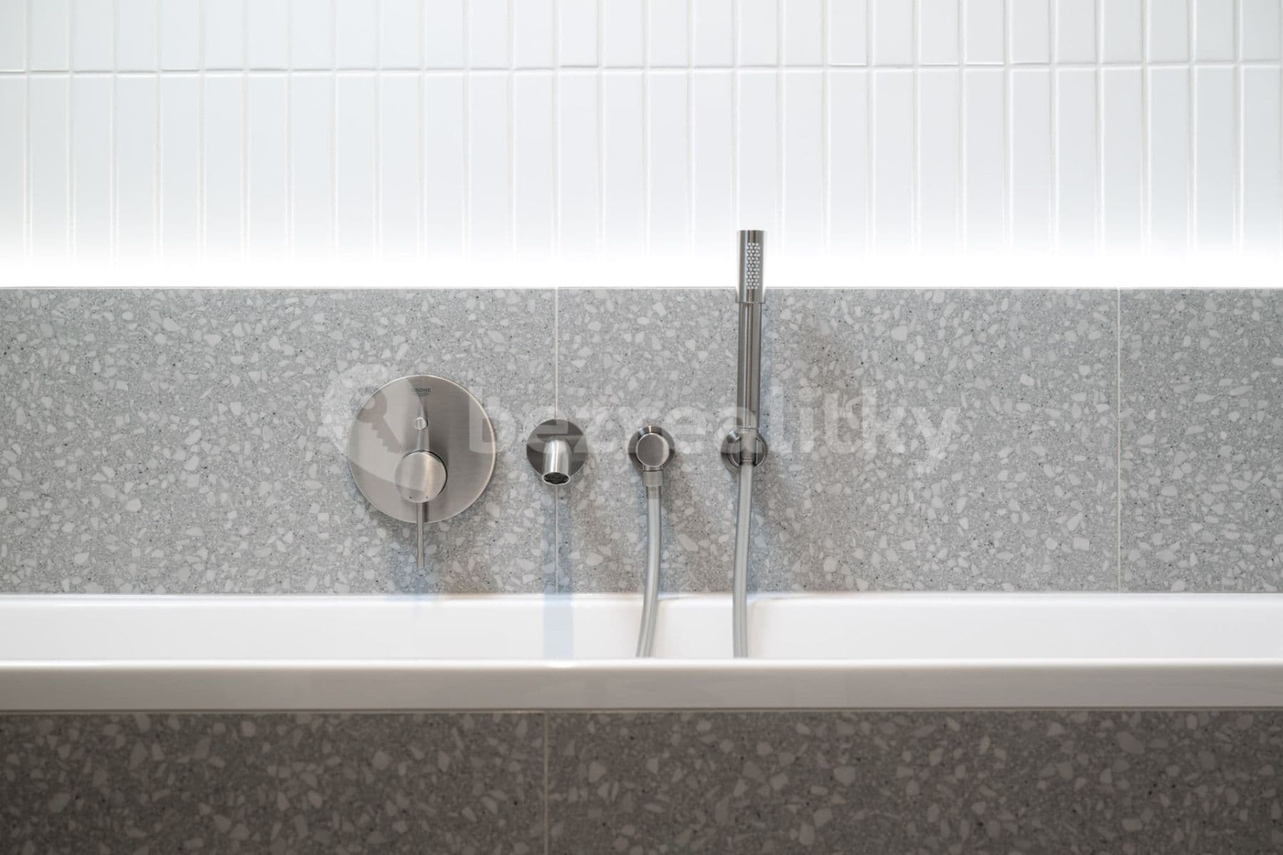 2 bedroom with open-plan kitchen flat for sale, 109 m², Pod Karlovem, Prague, Prague 2 bedroom with open-plan kitchen flat for sale, 109 m², Pod Karlovem, Prague, Prague