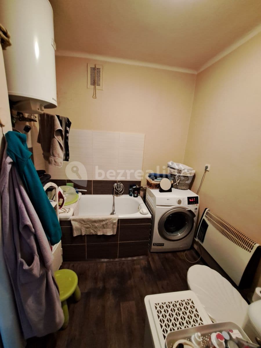 2 bedroom flat to rent, 54 m², Budějovická, Tábor, Jihočeský Region 2 bedroom flat to rent, 54 m², Budějovická, Tábor, Jihočeský Region