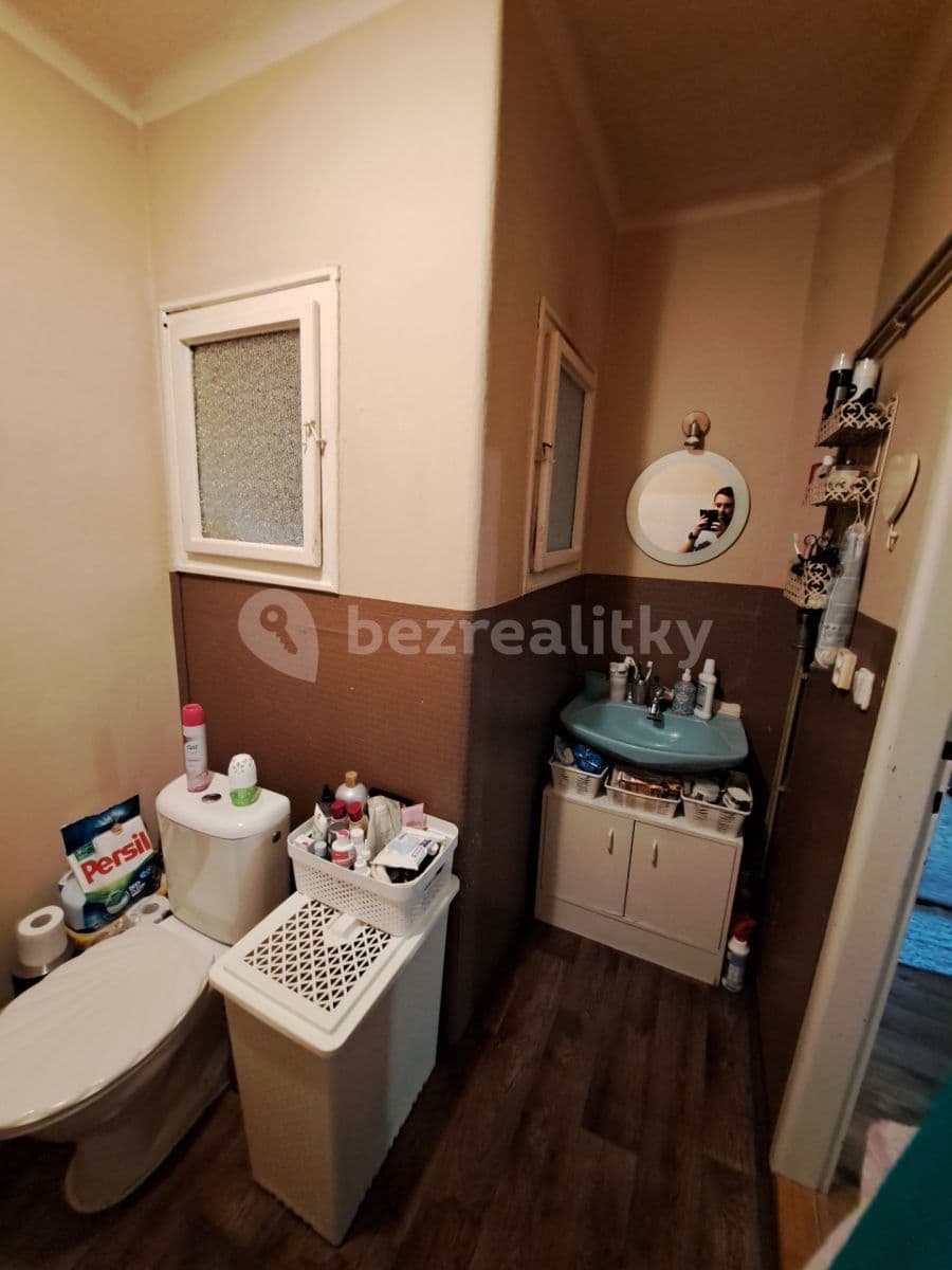 2 bedroom flat to rent, 54 m², Budějovická, Tábor, Jihočeský Region 2 bedroom flat to rent, 54 m², Budějovická, Tábor, Jihočeský Region