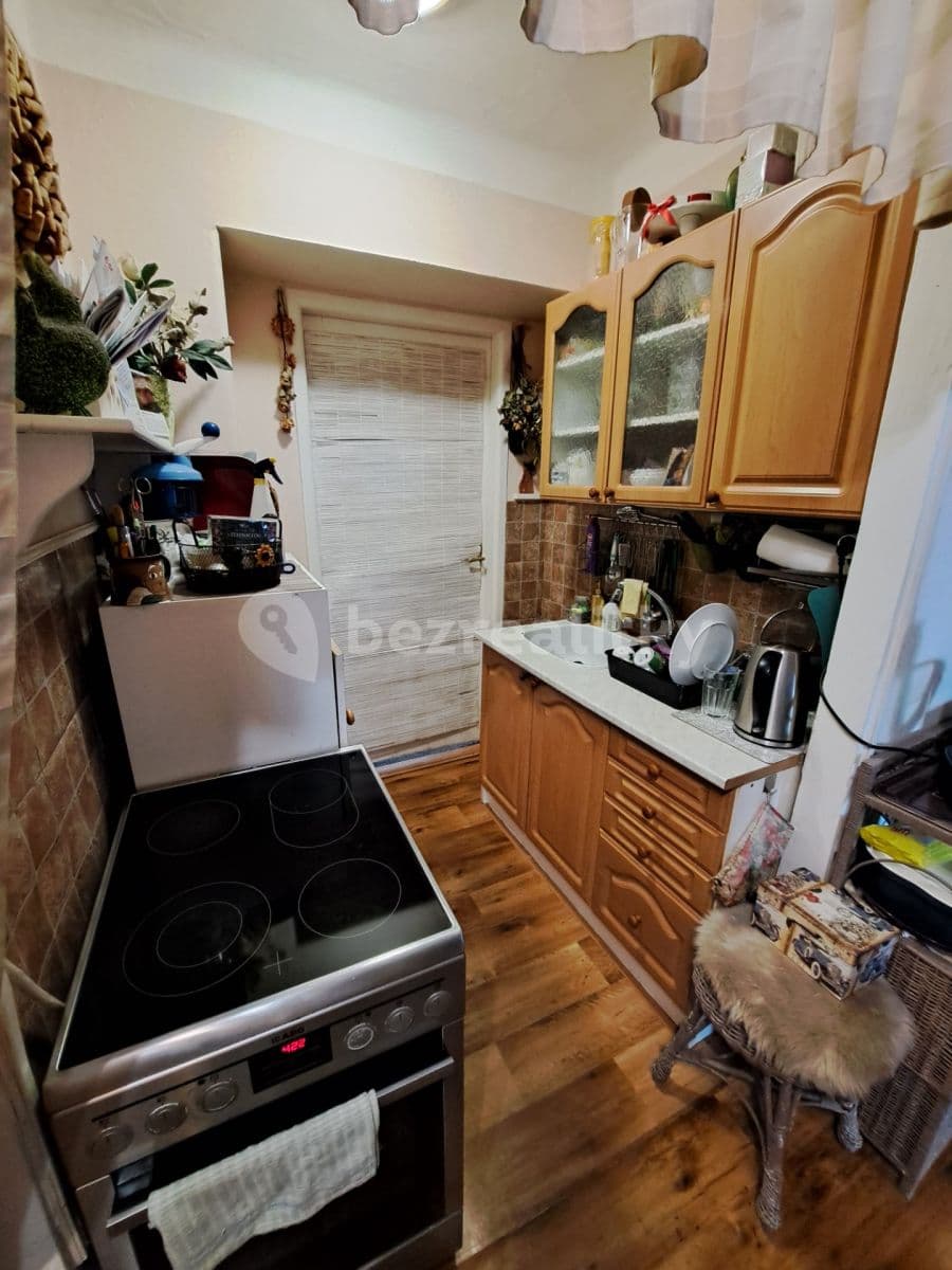 2 bedroom flat to rent, 54 m², Budějovická, Tábor, Jihočeský Region 2 bedroom flat to rent, 54 m², Budějovická, Tábor, Jihočeský Region