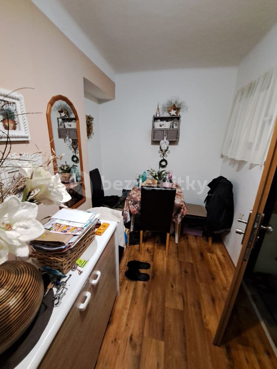 2 bedroom flat to rent, 54 m², Budějovická, Tábor, Jihočeský Region 2 bedroom flat to rent, 54 m², Budějovická, Tábor, Jihočeský Region