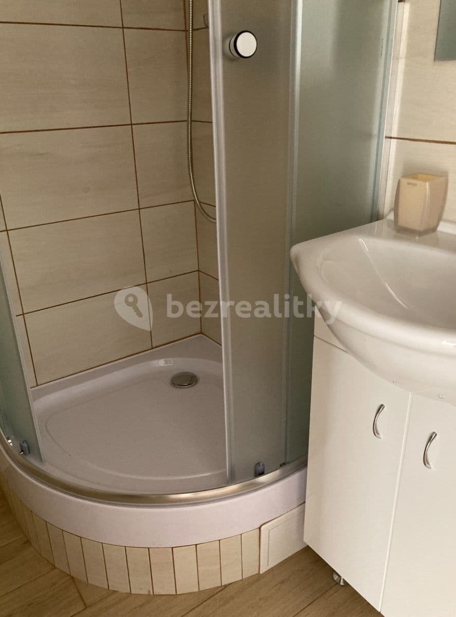 2 bedroom flat to rent, 52 m², Josefa Skupy, Most, Ústecký Region 2 bedroom flat to rent, 52 m², Josefa Skupy, Most, Ústecký Region