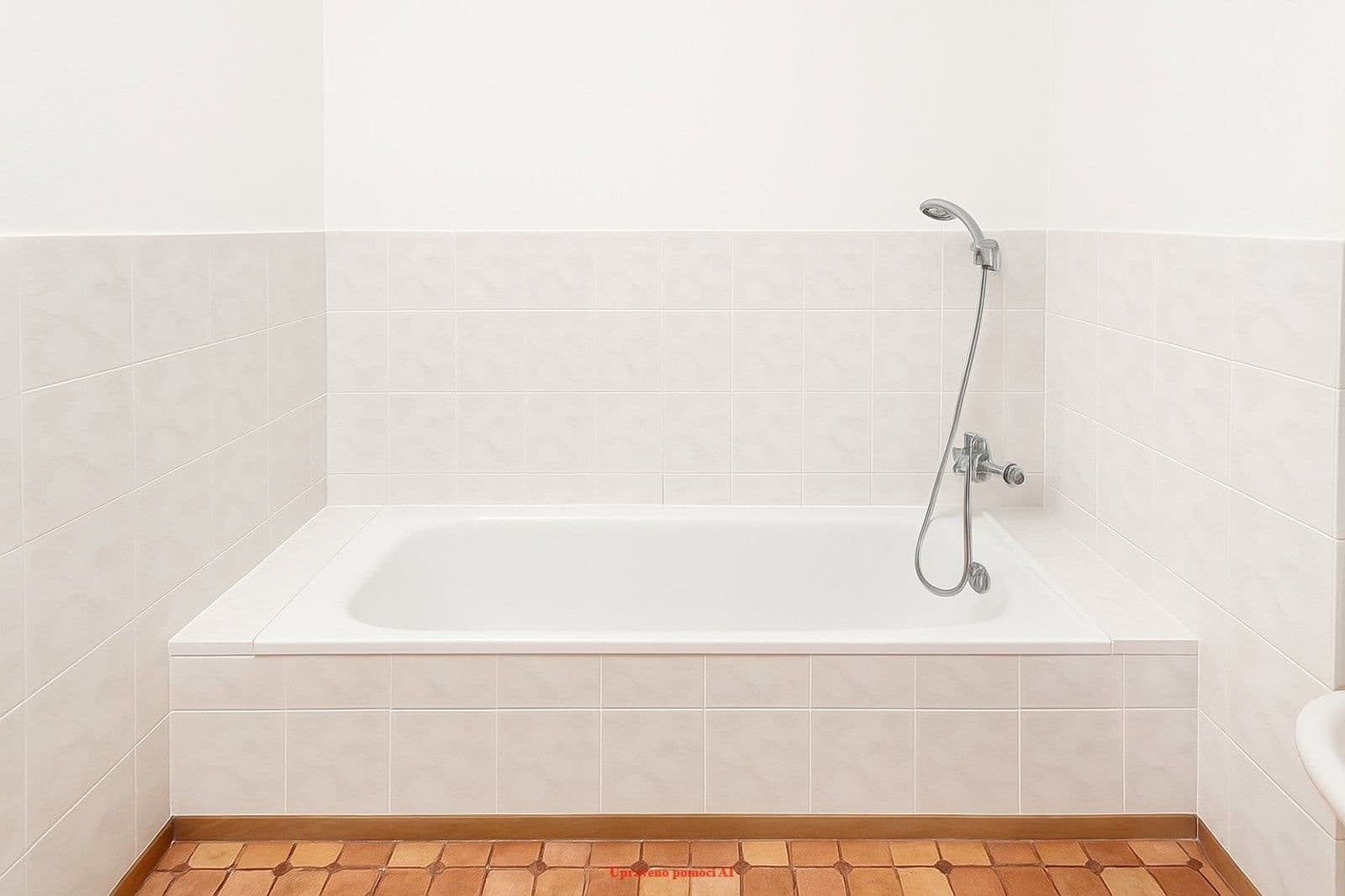 2 bedroom flat to rent, 63 m², Jana Nerudy, Hlučín, Moravskoslezský Region 2 bedroom flat to rent, 63 m², Jana Nerudy, Hlučín, Moravskoslezský Region