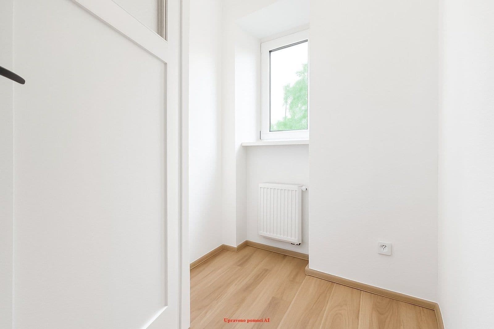 2 bedroom flat to rent, 63 m², Jana Nerudy, Hlučín, Moravskoslezský Region 2 bedroom flat to rent, 63 m², Jana Nerudy, Hlučín, Moravskoslezský Region