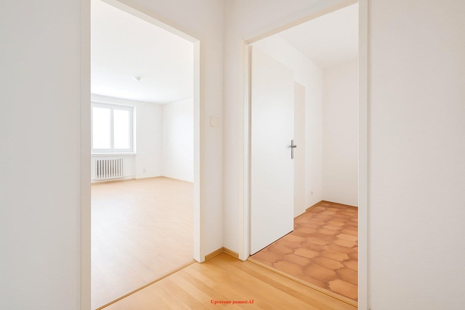 2 bedroom flat to rent, 63 m², Jana Nerudy, Hlučín, Moravskoslezský Region 2 bedroom flat to rent, 63 m², Jana Nerudy, Hlučín, Moravskoslezský Region