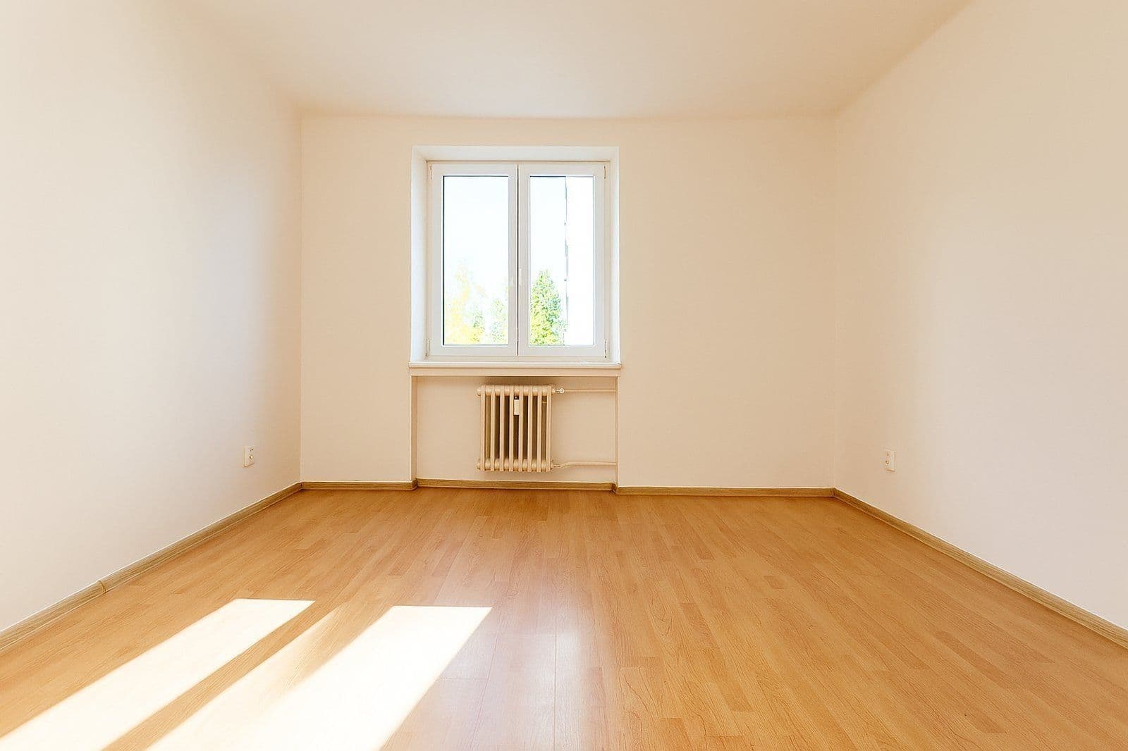 3 bedroom flat to rent, 69 m², Obránců míru, Havířov, Moravskoslezský Region 3 bedroom flat to rent, 69 m², Obránců míru, Havířov, Moravskoslezský Region