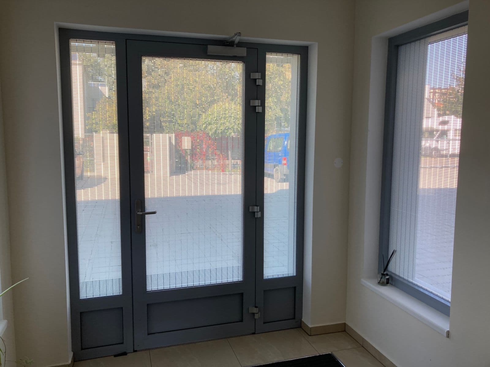 1 bedroom with open-plan kitchen flat to rent, 59 m², Lačnovská, Prague, Prague 1 bedroom with open-plan kitchen flat to rent, 59 m², Lačnovská, Prague, Prague