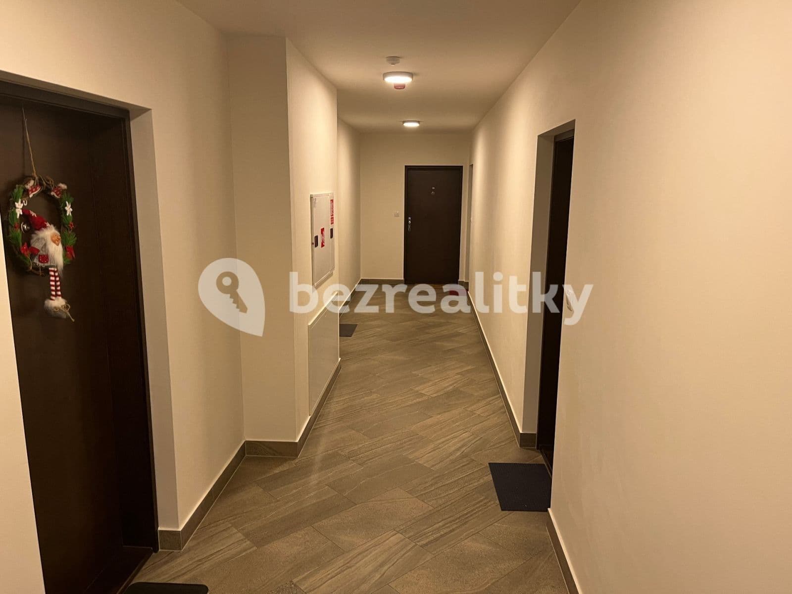 Studio flat to rent, 40 m², Sazovická, Prague, Prague Studio flat to rent, 40 m², Sazovická, Prague, Prague