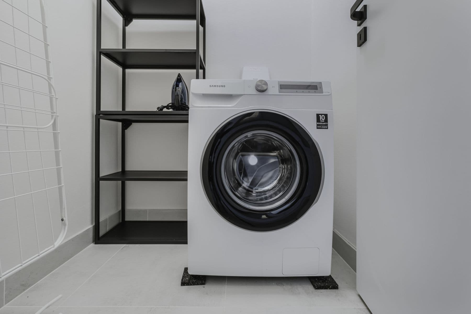 flat to rent, 47 m², Pisecka, Prague, Prague flat to rent, 47 m², Pisecka, Prague, Prague