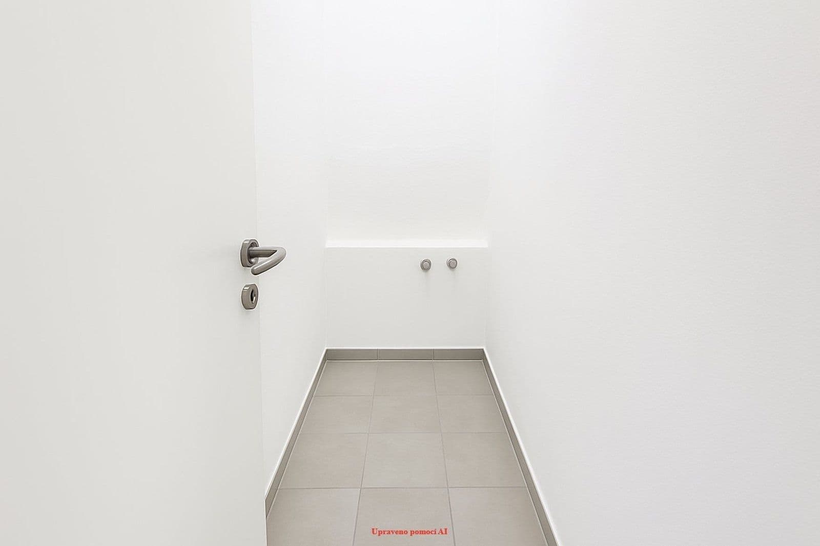 3 bedroom flat to rent, 75 m², Dvořákova, Karviná, Moravskoslezský Region 3 bedroom flat to rent, 75 m², Dvořákova, Karviná, Moravskoslezský Region