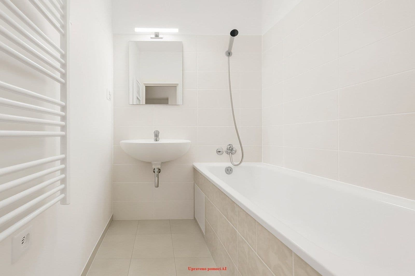 3 bedroom flat to rent, 75 m², Dvořákova, Karviná, Moravskoslezský Region 3 bedroom flat to rent, 75 m², Dvořákova, Karviná, Moravskoslezský Region