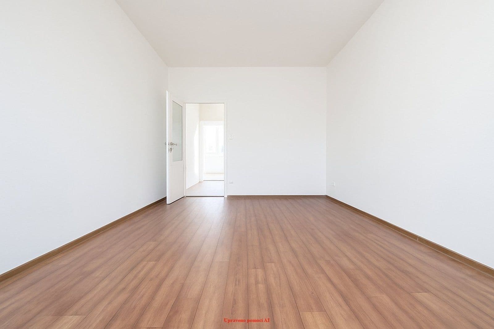 3 bedroom flat to rent, 75 m², Dvořákova, Karviná, Moravskoslezský Region 3 bedroom flat to rent, 75 m², Dvořákova, Karviná, Moravskoslezský Region