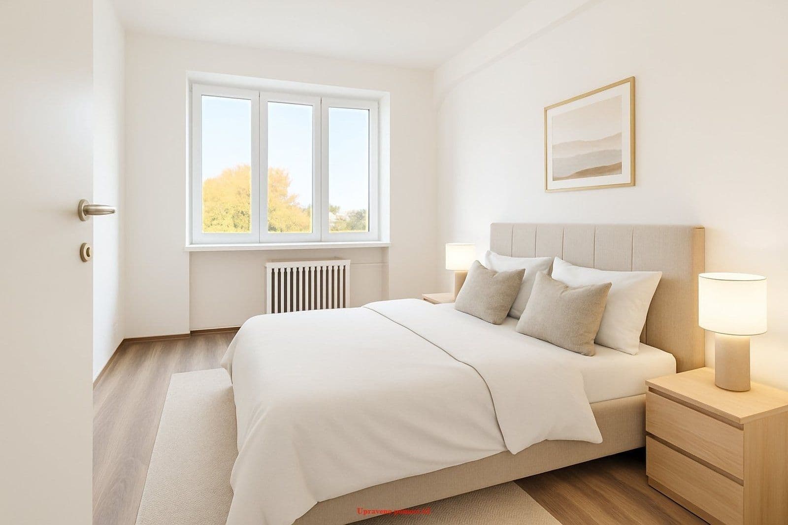 3 bedroom flat to rent, 75 m², Dvořákova, Karviná, Moravskoslezský Region 3 bedroom flat to rent, 75 m², Dvořákova, Karviná, Moravskoslezský Region