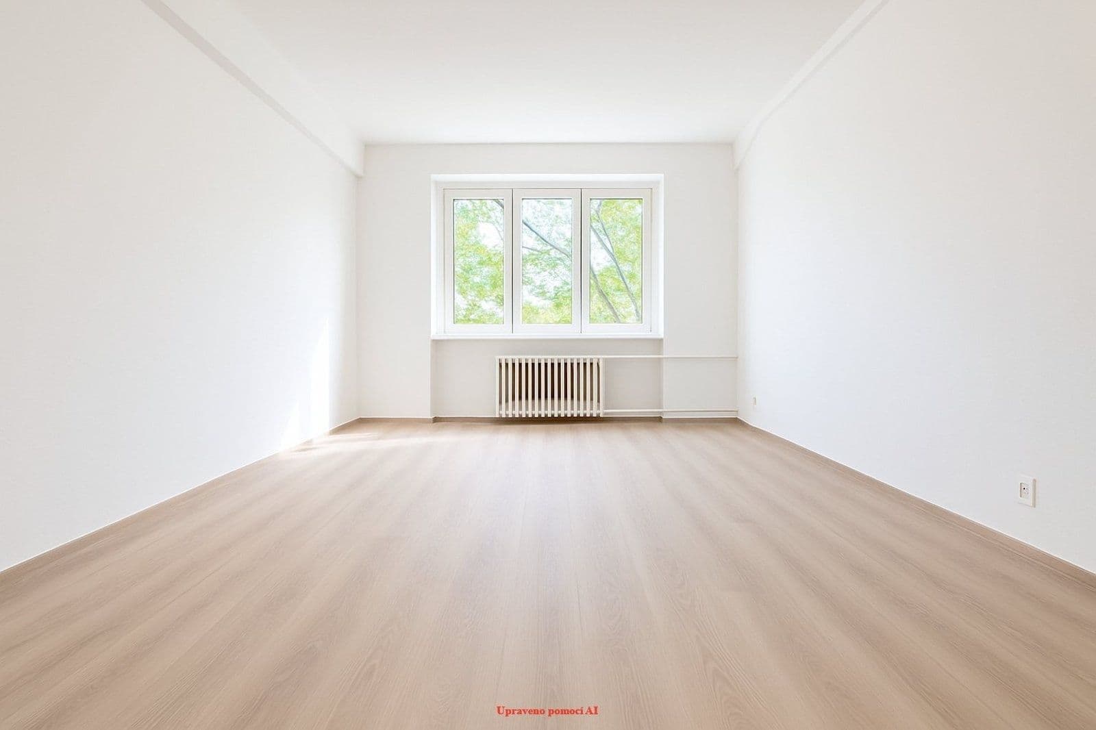 3 bedroom flat to rent, 75 m², Dvořákova, Karviná, Moravskoslezský Region 3 bedroom flat to rent, 75 m², Dvořákova, Karviná, Moravskoslezský Region