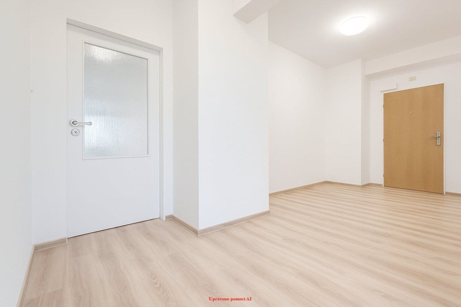 3 bedroom flat to rent, 75 m², Dvořákova, Karviná, Moravskoslezský Region 3 bedroom flat to rent, 75 m², Dvořákova, Karviná, Moravskoslezský Region