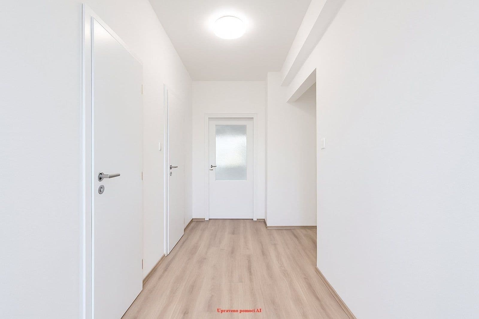 3 bedroom flat to rent, 75 m², Dvořákova, Karviná, Moravskoslezský Region 3 bedroom flat to rent, 75 m², Dvořákova, Karviná, Moravskoslezský Region
