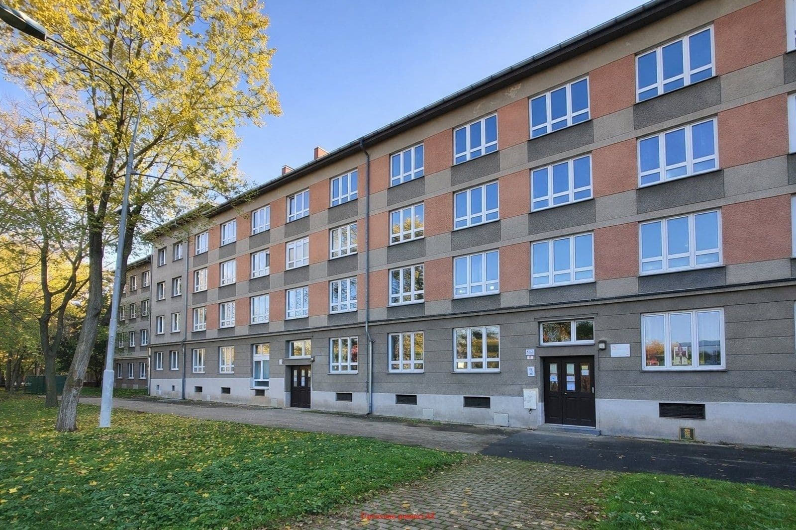3 bedroom flat to rent, 75 m², Dvořákova, Karviná, Moravskoslezský Region 3 bedroom flat to rent, 75 m², Dvořákova, Karviná, Moravskoslezský Region
