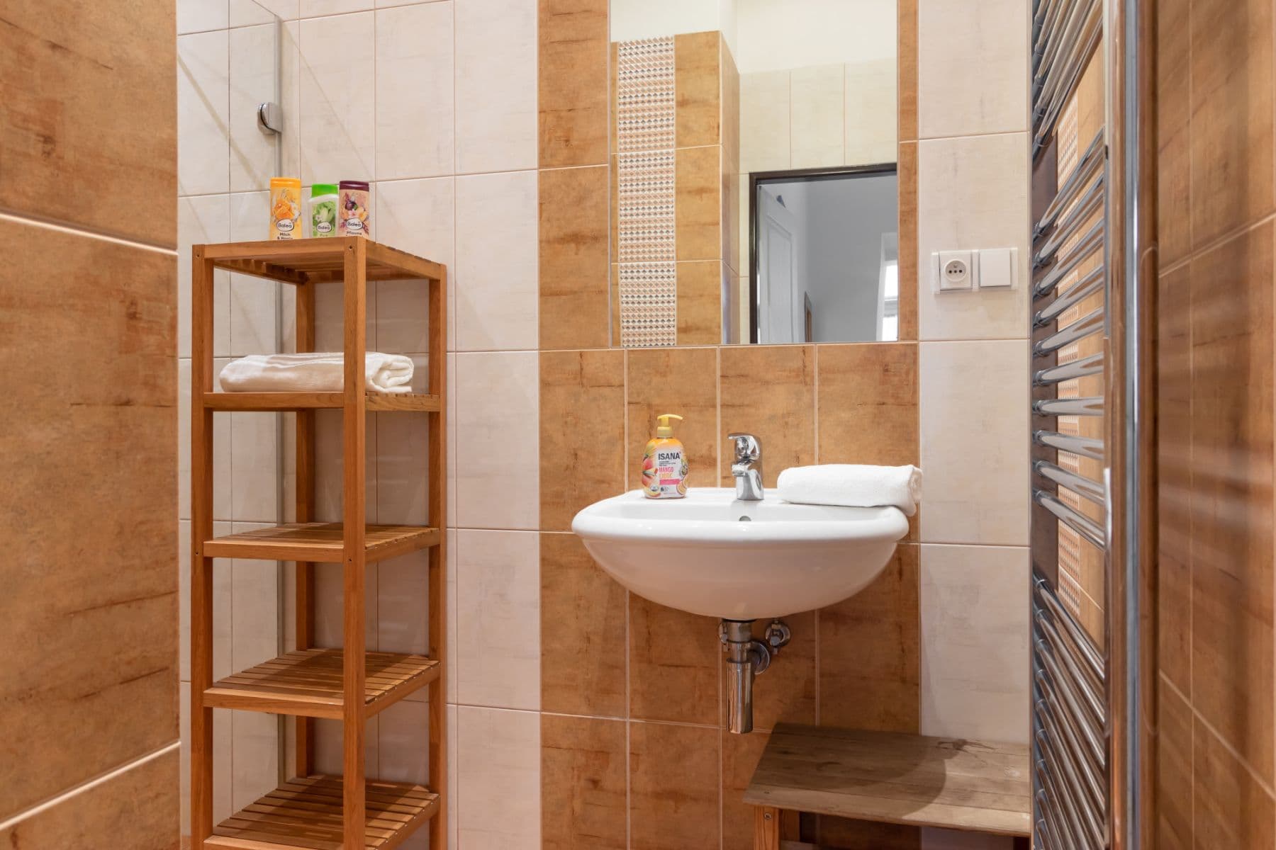 flat to rent, 55 m², Karlova, Prague, Prague flat to rent, 55 m², Karlova, Prague, Prague