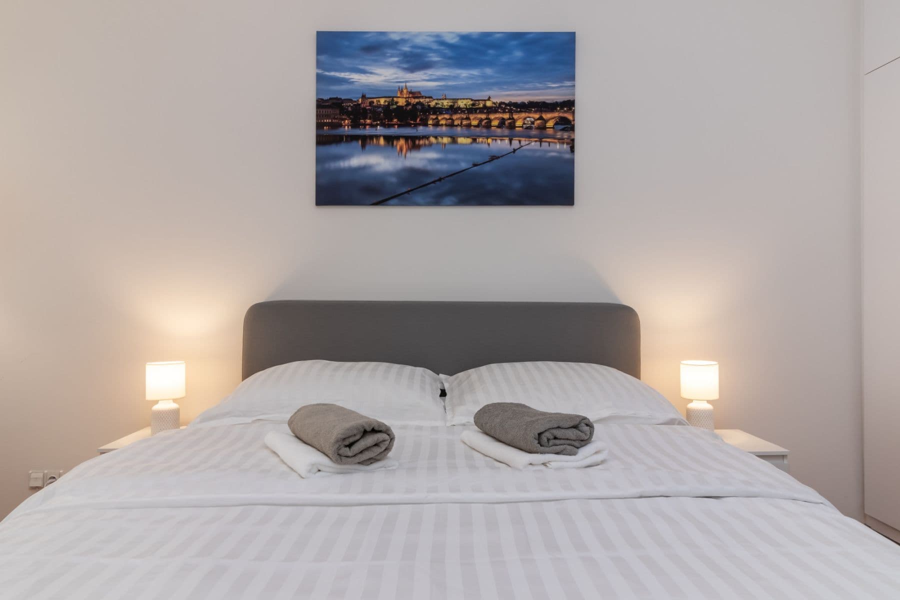 flat to rent, 55 m², Karlova, Prague, Prague flat to rent, 55 m², Karlova, Prague, Prague