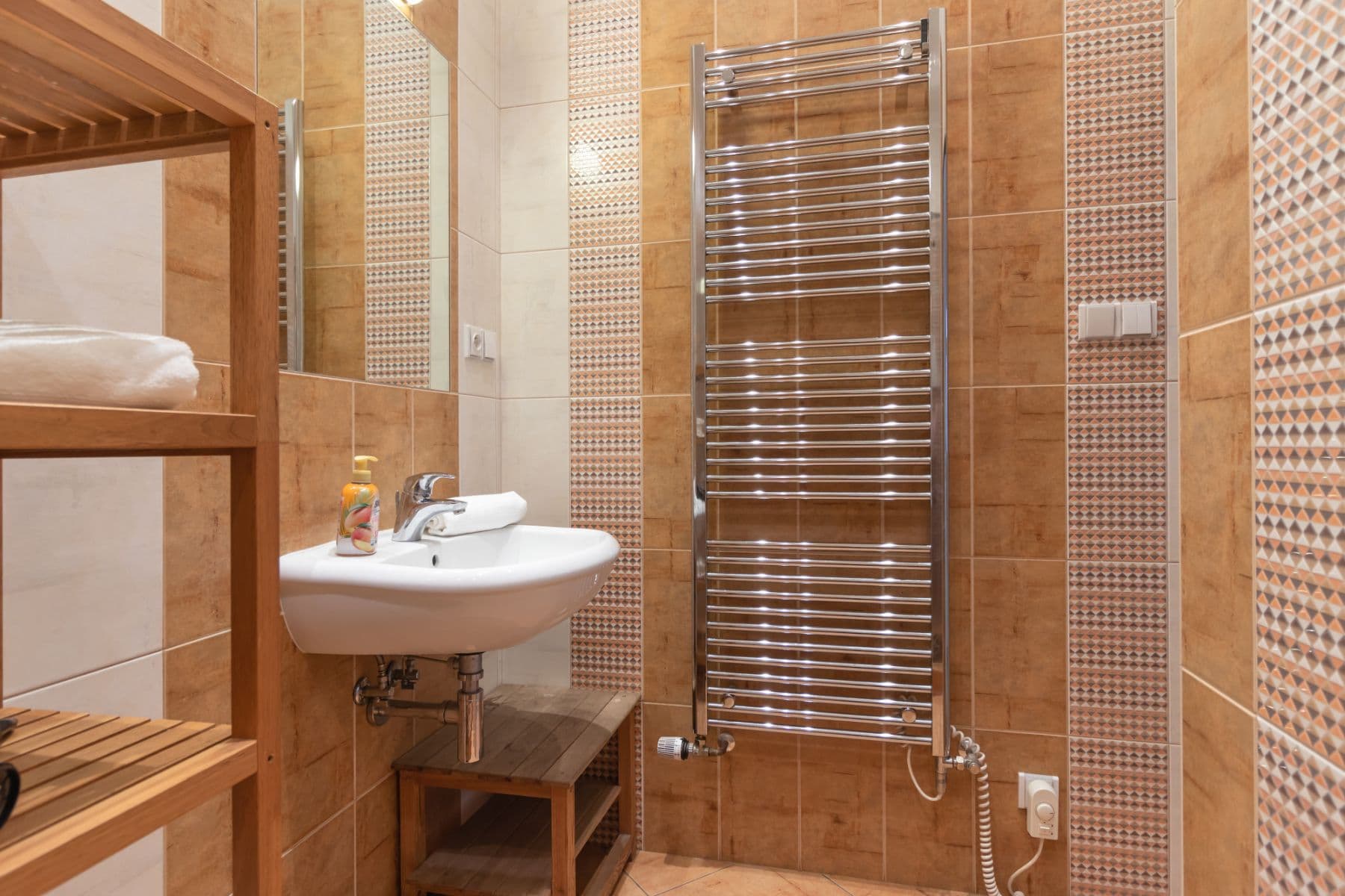 flat to rent, 55 m², Karlova, Prague, Prague flat to rent, 55 m², Karlova, Prague, Prague