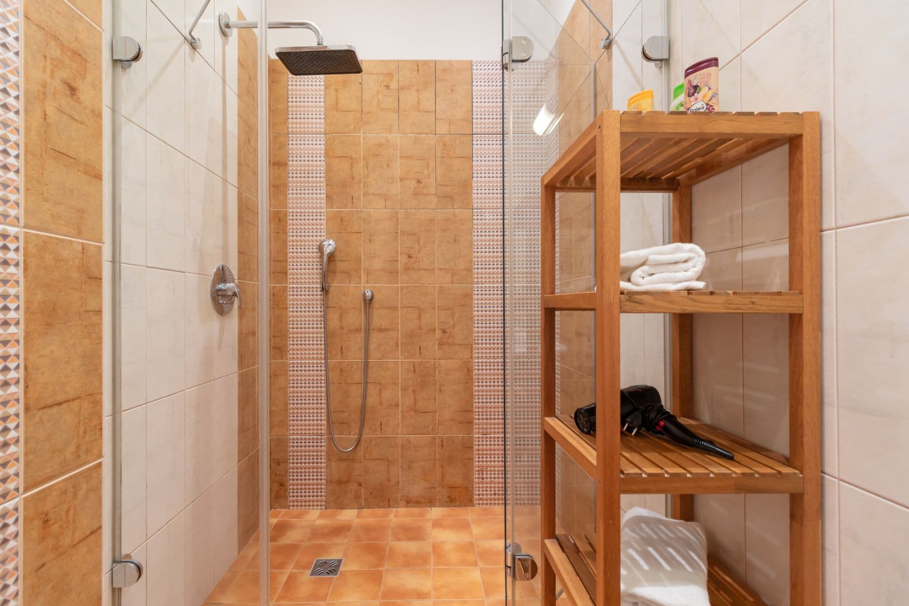 flat to rent, 55 m², Karlova, Prague, Prague flat to rent, 55 m², Karlova, Prague, Prague