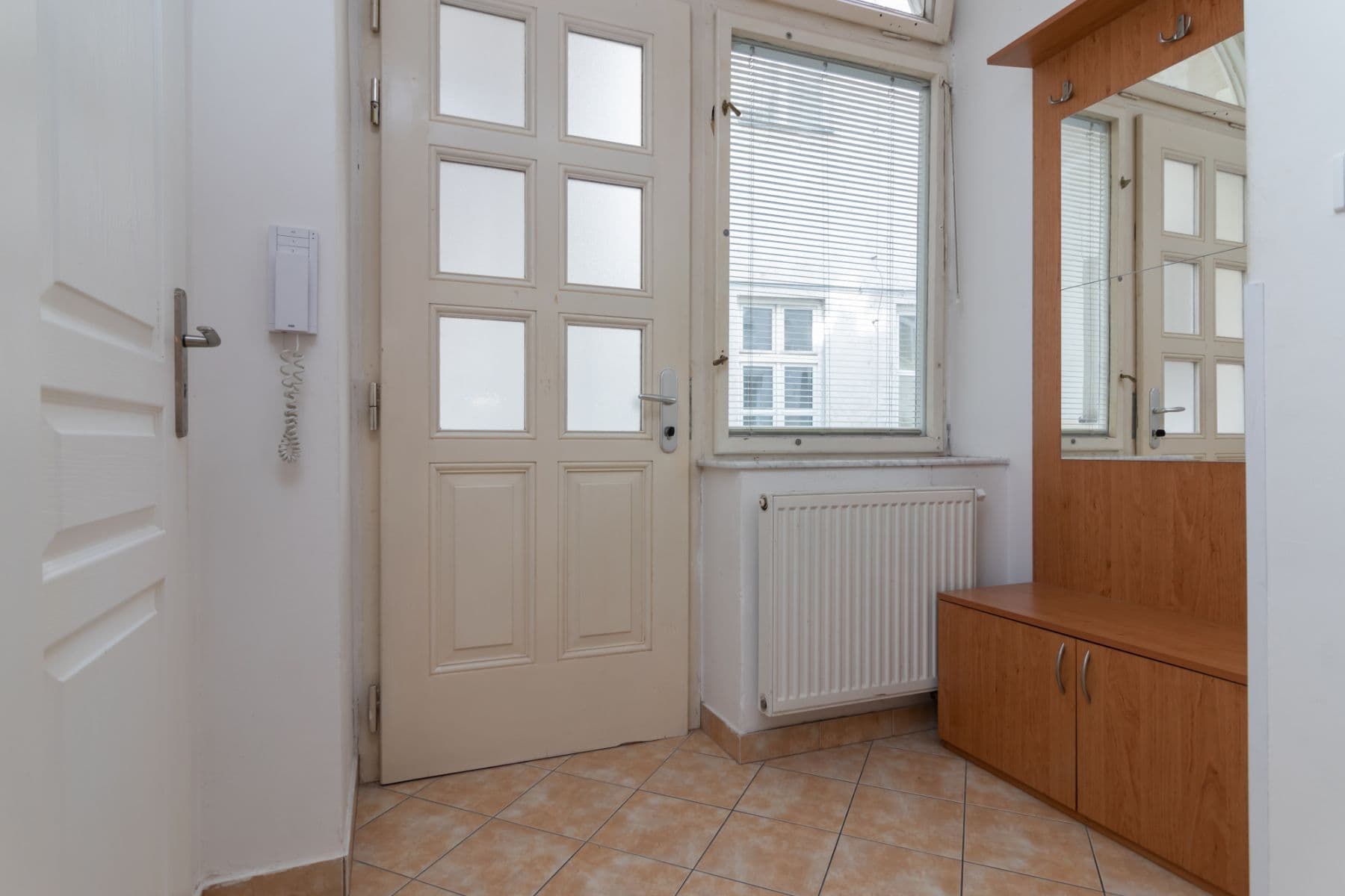 flat to rent, 55 m², Karlova, Prague, Prague flat to rent, 55 m², Karlova, Prague, Prague