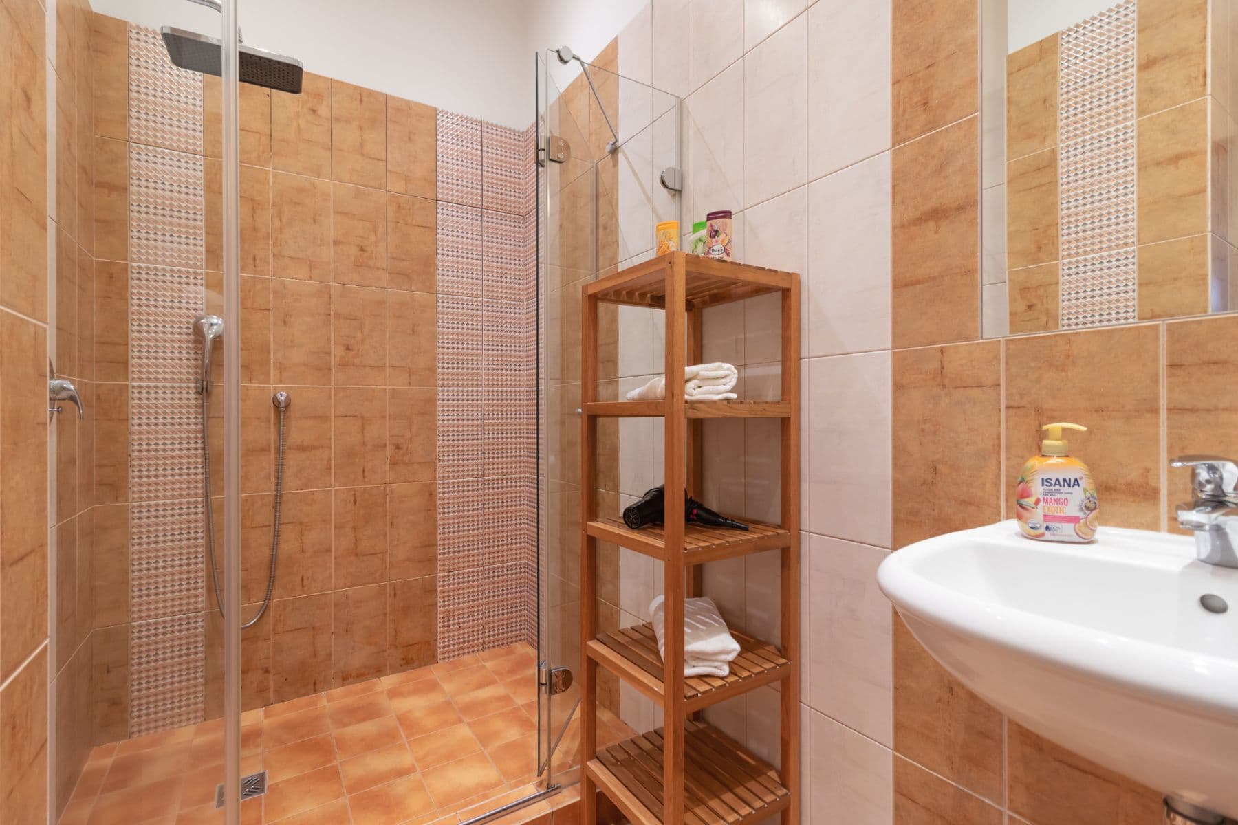 flat to rent, 55 m², Karlova, Prague, Prague flat to rent, 55 m², Karlova, Prague, Prague