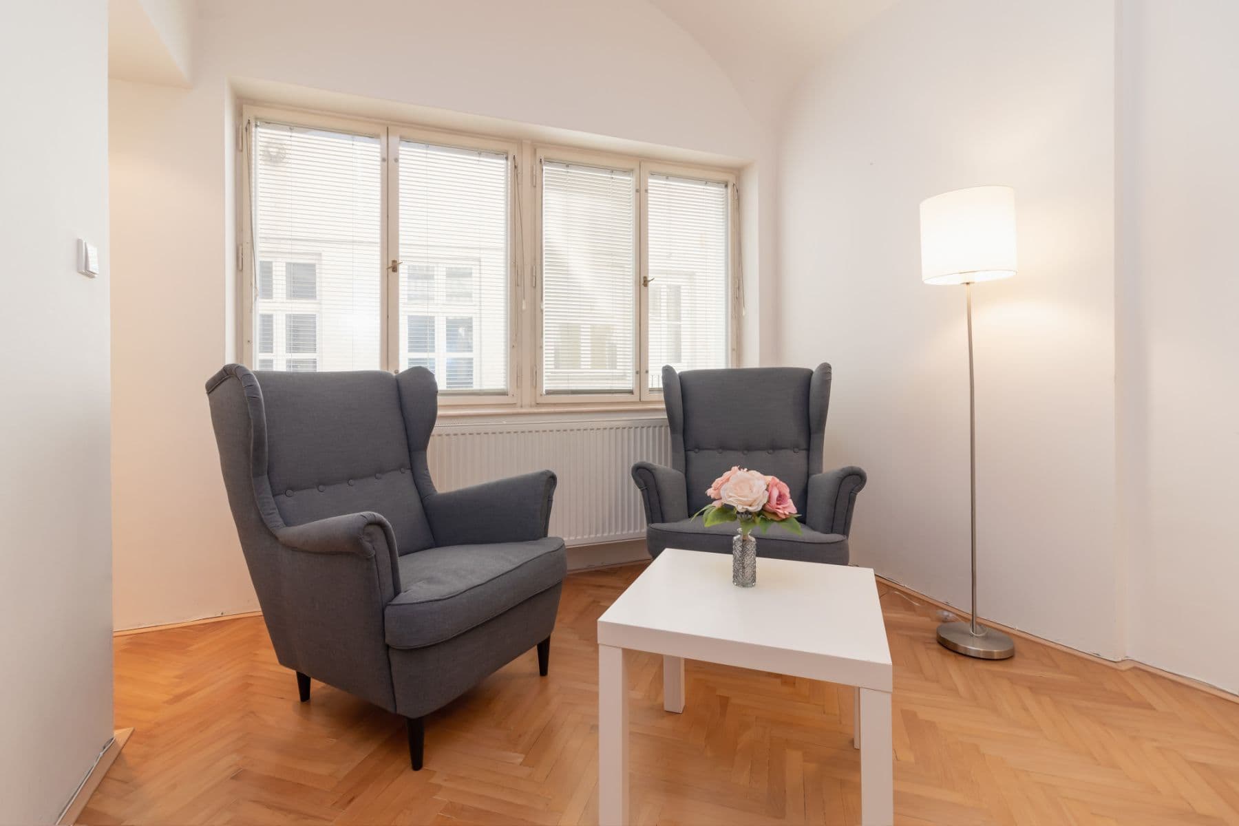 flat to rent, 55 m², Karlova, Prague, Prague flat to rent, 55 m², Karlova, Prague, Prague