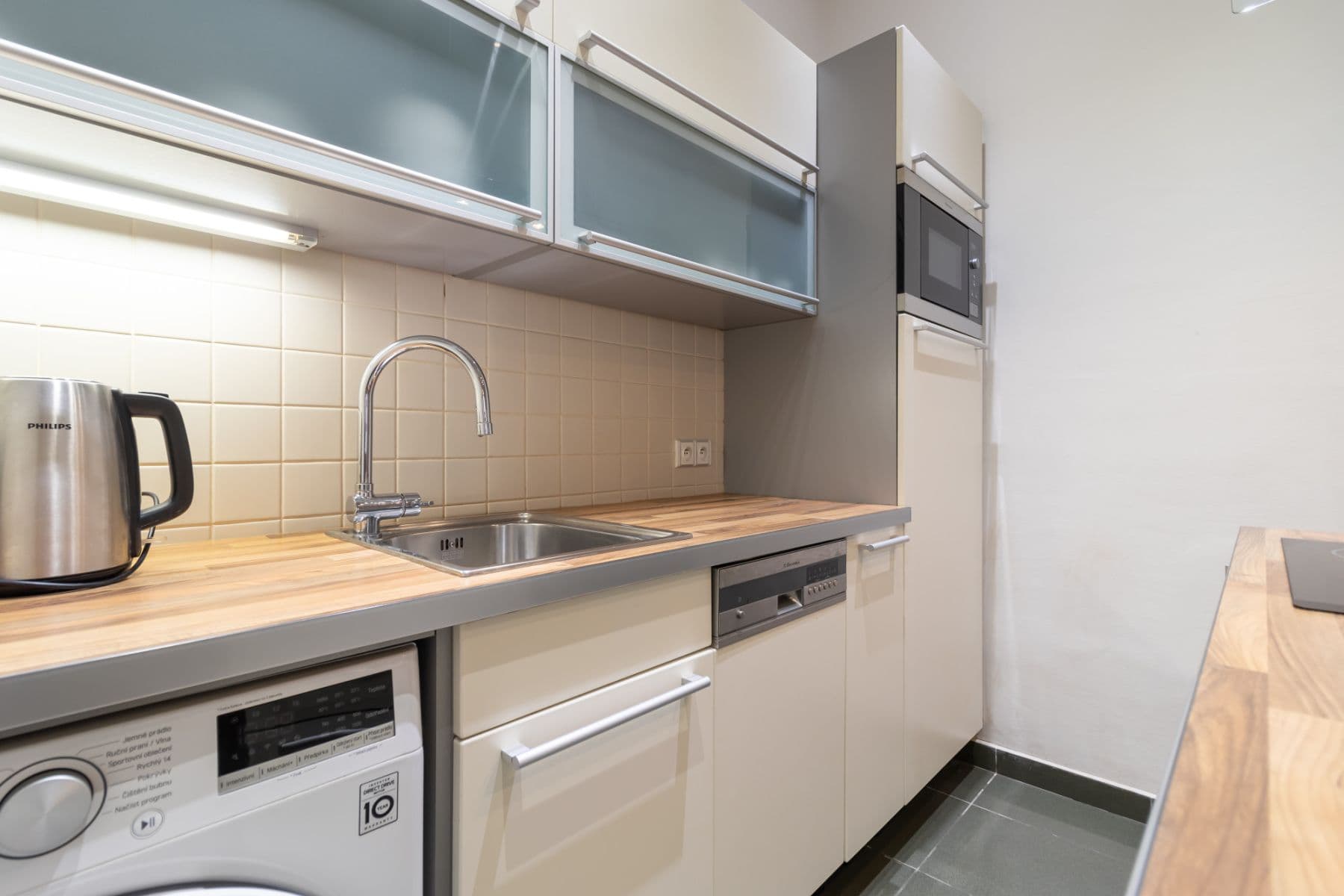 flat to rent, 55 m², Karlova, Prague, Prague flat to rent, 55 m², Karlova, Prague, Prague