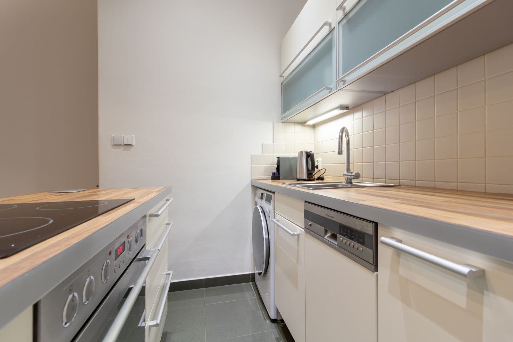 flat to rent, 55 m², Karlova, Prague, Prague flat to rent, 55 m², Karlova, Prague, Prague