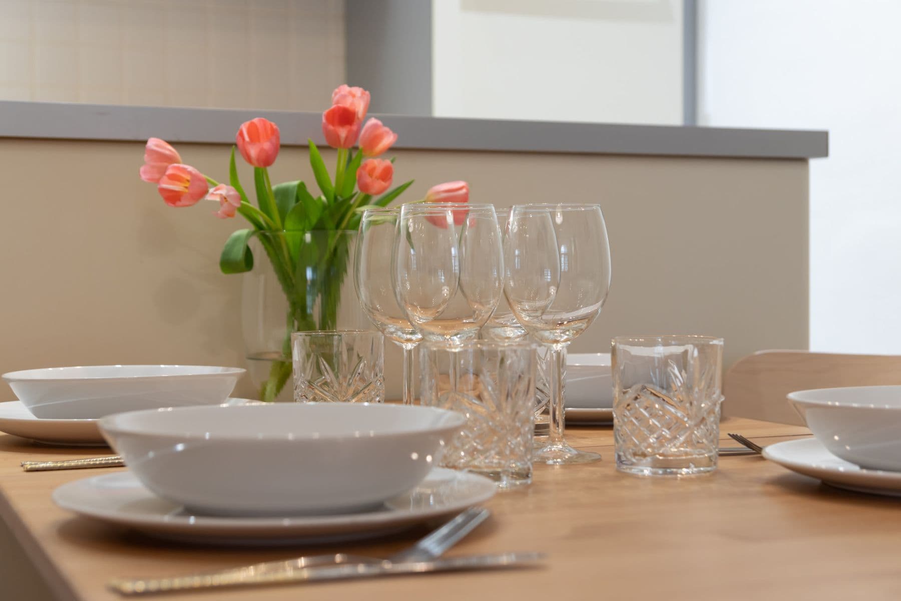 flat to rent, 55 m², Karlova, Prague, Prague flat to rent, 55 m², Karlova, Prague, Prague