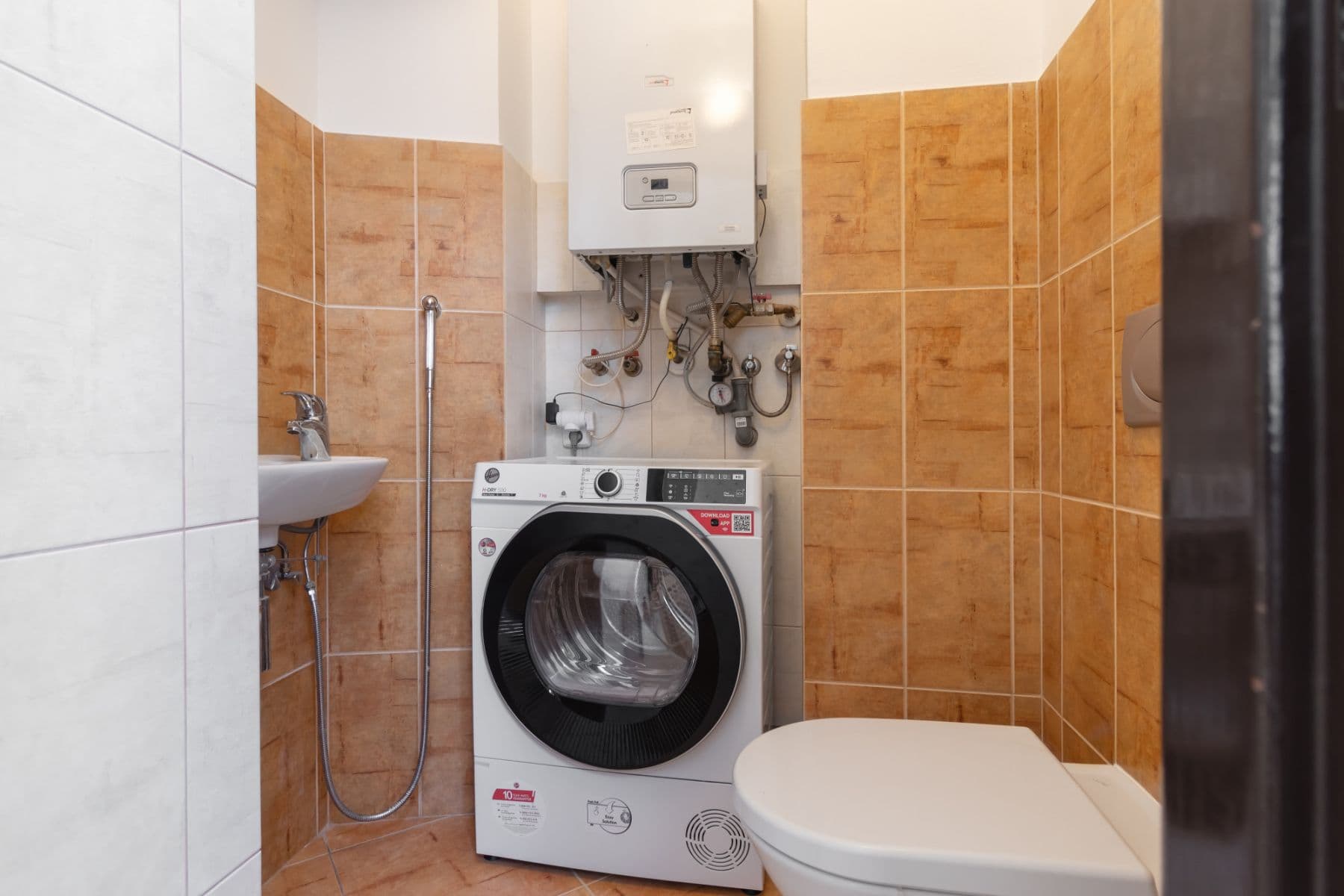 flat to rent, 55 m², Karlova, Prague, Prague flat to rent, 55 m², Karlova, Prague, Prague