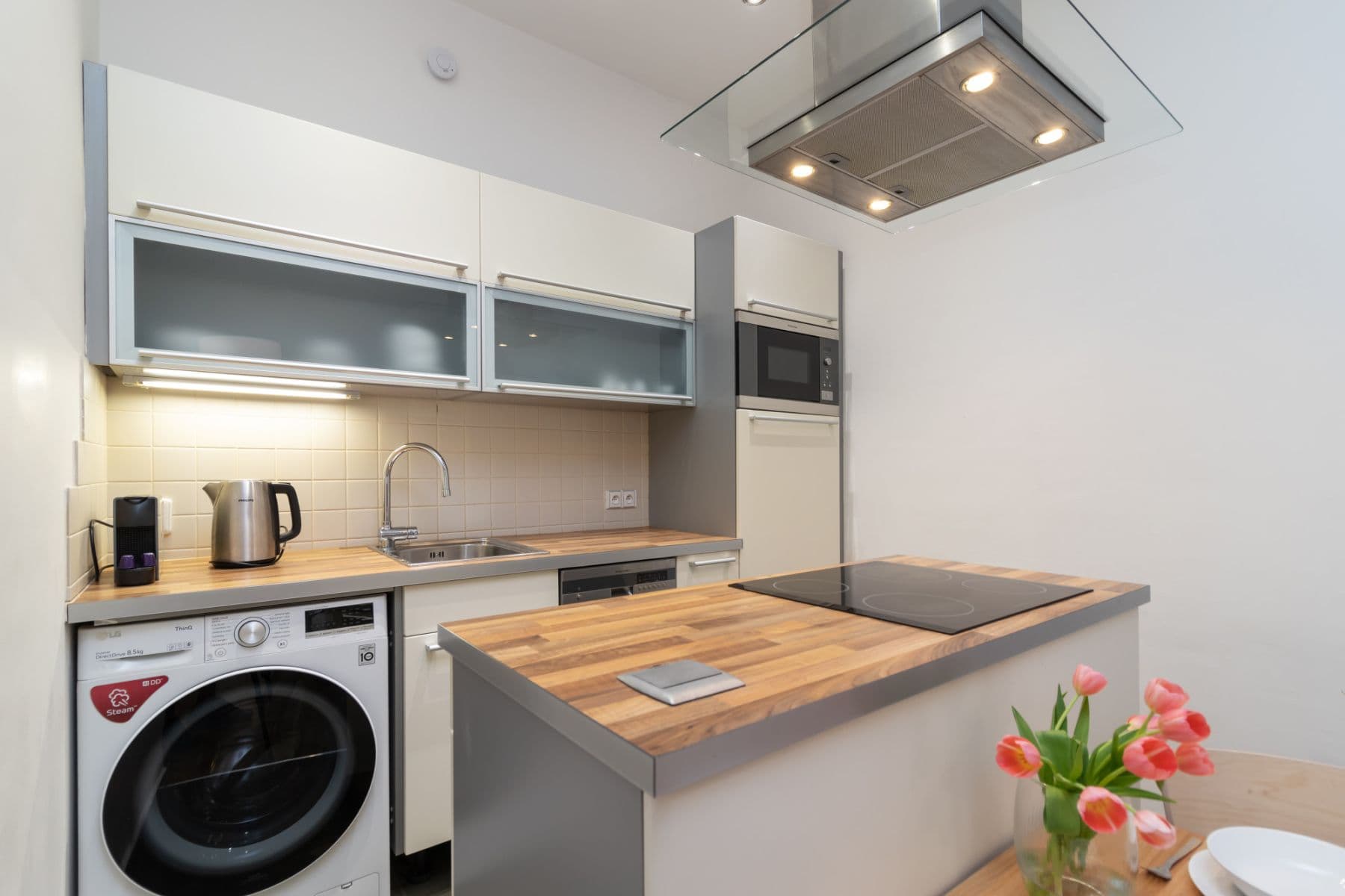 flat to rent, 55 m², Karlova, Prague, Prague flat to rent, 55 m², Karlova, Prague, Prague