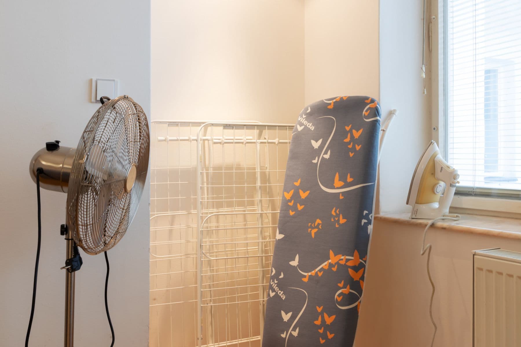 flat to rent, 55 m², Karlova, Prague, Prague flat to rent, 55 m², Karlova, Prague, Prague