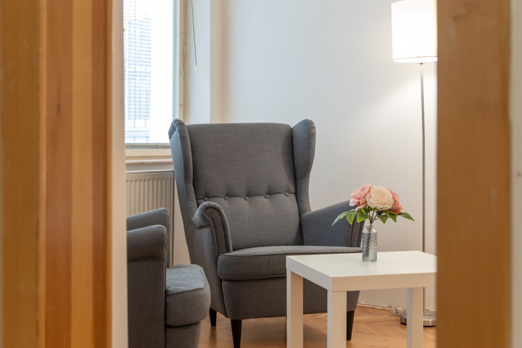 flat to rent, 55 m², Karlova, Prague, Prague flat to rent, 55 m², Karlova, Prague, Prague