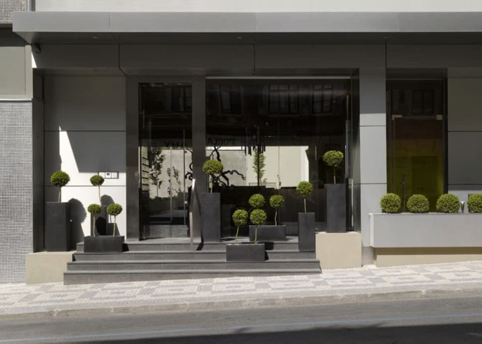 flat to rent, 70 m², Prokopova, Prague, Prague flat to rent, 70 m², Prokopova, Prague, Prague