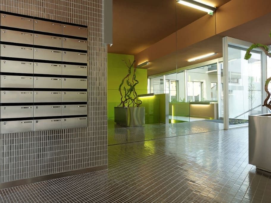 flat to rent, 70 m², Prokopova, Prague, Prague flat to rent, 70 m², Prokopova, Prague, Prague