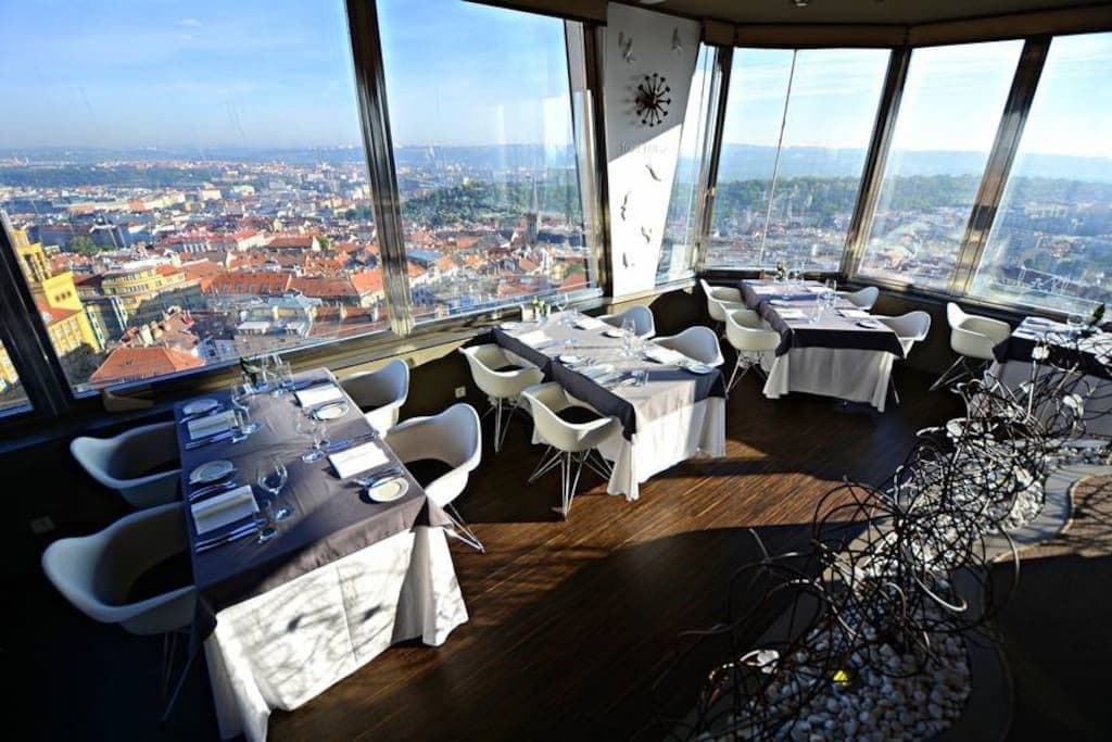 flat to rent, 70 m², Prokopova, Prague, Prague flat to rent, 70 m², Prokopova, Prague, Prague