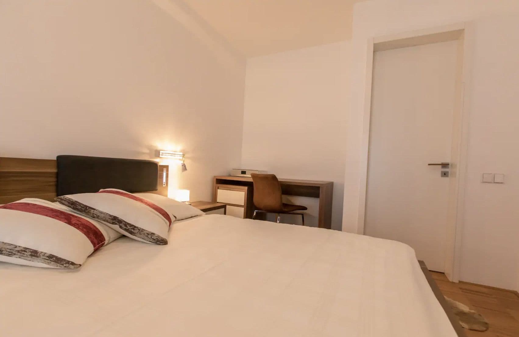 flat to rent, 70 m², Prokopova, Prague, Prague flat to rent, 70 m², Prokopova, Prague, Prague
