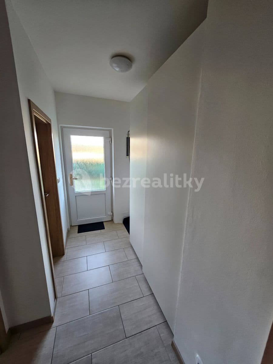 house to rent, 75 m², Dlouhá, Herink, Středočeský Region house to rent, 75 m², Dlouhá, Herink, Středočeský Region