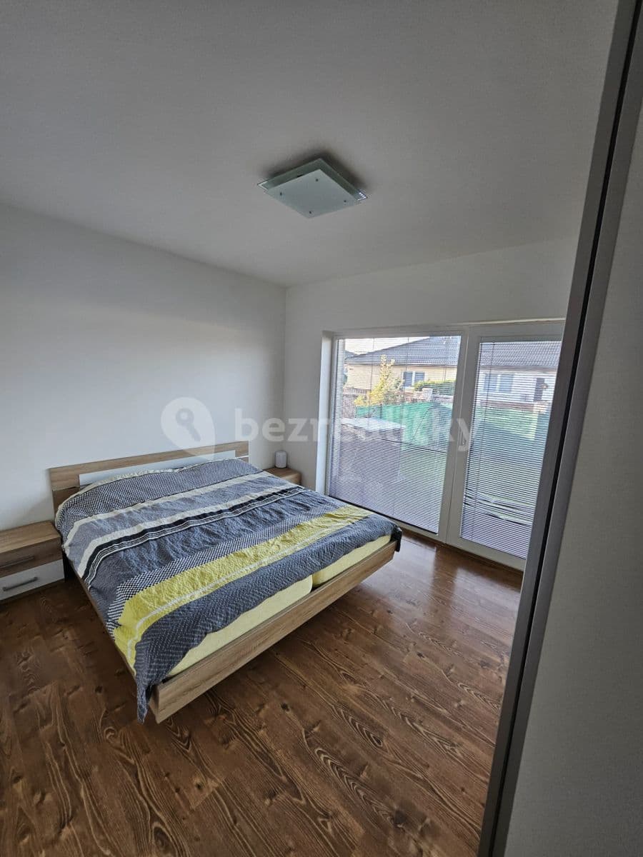 house to rent, 75 m², Dlouhá, Herink, Středočeský Region house to rent, 75 m², Dlouhá, Herink, Středočeský Region