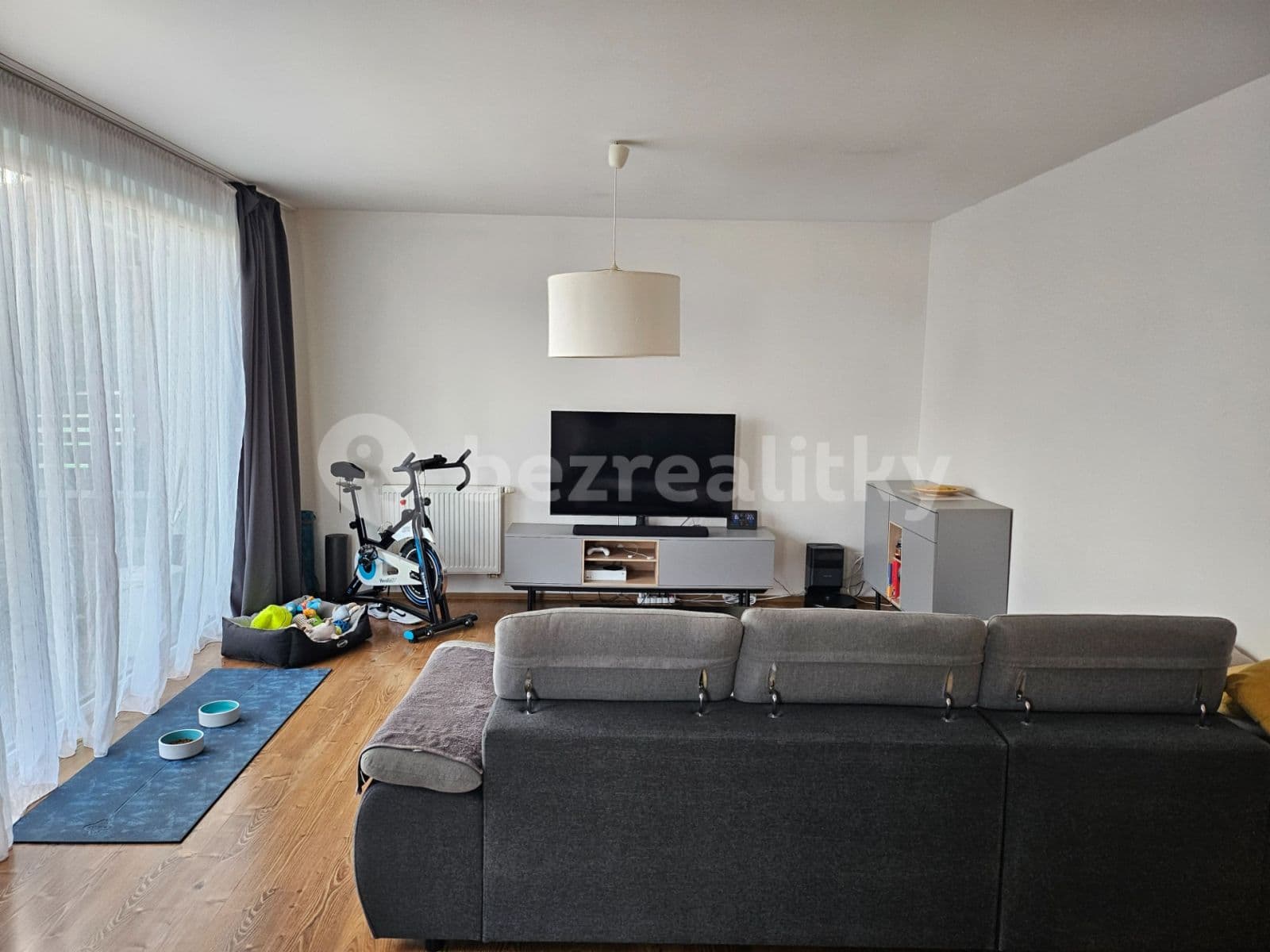 house to rent, 75 m², Dlouhá, Herink, Středočeský Region house to rent, 75 m², Dlouhá, Herink, Středočeský Region